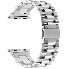 Ремешок Steel Elegance для Apple Watch 42(ser.1-3)/44/45/46/49mm