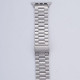 Ремешок Steel Elegance для Apple Watch 42(ser.1-3)/44/45/46/49mm