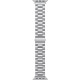 Ремешок Steel Elegance для Apple Watch 42(ser.1-3)/44/45/46/49mm