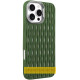 Чехол TPU Ribbio для Apple iPhone 16 (6.1")
