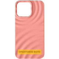 Чехол TPU MonoWave для Apple iPhone 15 (6.1")