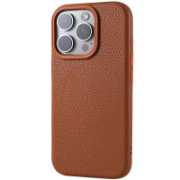 Чехол Syndee with MagSafe для Apple iPhone 16 Pro Max (6.9")