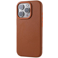 Чехол Syndee with MagSafe для Apple iPhone 16 Pro Max (6.9")