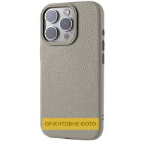 Уценка Чехол Syndee with MagSafe для Apple iPhone 17 Air (6.5")