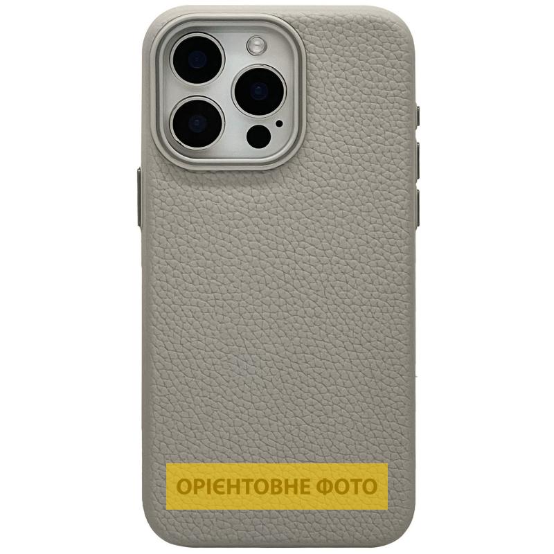 Уценка Чехол Syndee with MagSafe для Apple iPhone 17 Air (6.5")