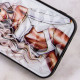 TPU+PC чехол Prisma Ladies для Apple iPhone 12 Pro Max (6.7")