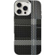 TPU чехол Pixel Craft with MagSafe для Apple iPhone 16 Pro (6.3")