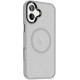 Чехол Ummi Colorful with MagSafe для Apple iPhone 16 (6.1")