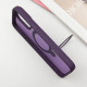 Чехол Ummi Colorful with MagSafe HQ Ring для Apple iPhone 15 Pro (6.1")