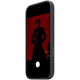 Чехол тканевый TechWoven (AAA) NEW with MagSafe and Animation для Apple iPhone 17 Pro (6.3")