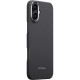 Чехол PC PITAKA with MagSafe для Apple iPhone 17 (6.3")