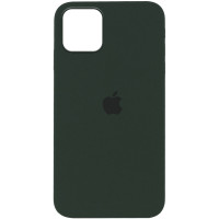 Уценка Чехол Silicone Case Full Protective (AA) для Apple iPhone 13 Pro Max (6.7")