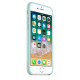 Чехол Silicone Case without Logo (AA) для Apple iPhone 11 Pro Max (6.5")