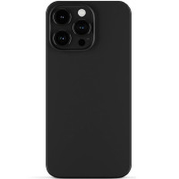 Чехол TPU Epik Black для Apple iPhone 14 Pro Max (6.7")