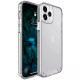 Чехол TPU Space Case transparent для Apple iPhone 12 Pro / 12 (6.1")