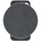 Чехол Silicone Case Full Camera Protective (AA) для Apple iPhone 13 Pro (6.1")