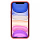 Чехол Nillkin Matte Pro для Apple iPhone 14 Pro (6.1")