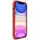 Чехол Nillkin Matte Pro для Apple iPhone 14 Pro (6.1")