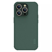 Чехол Nillkin Matte Pro для Apple iPhone 15 Pro (6.1")