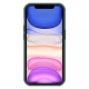 Чехол Nillkin Matte Pro для Apple iPhone 15 Pro (6.1")