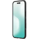 Чехол Nillkin Matte Pro для Apple iPhone 17 Air (6.5")