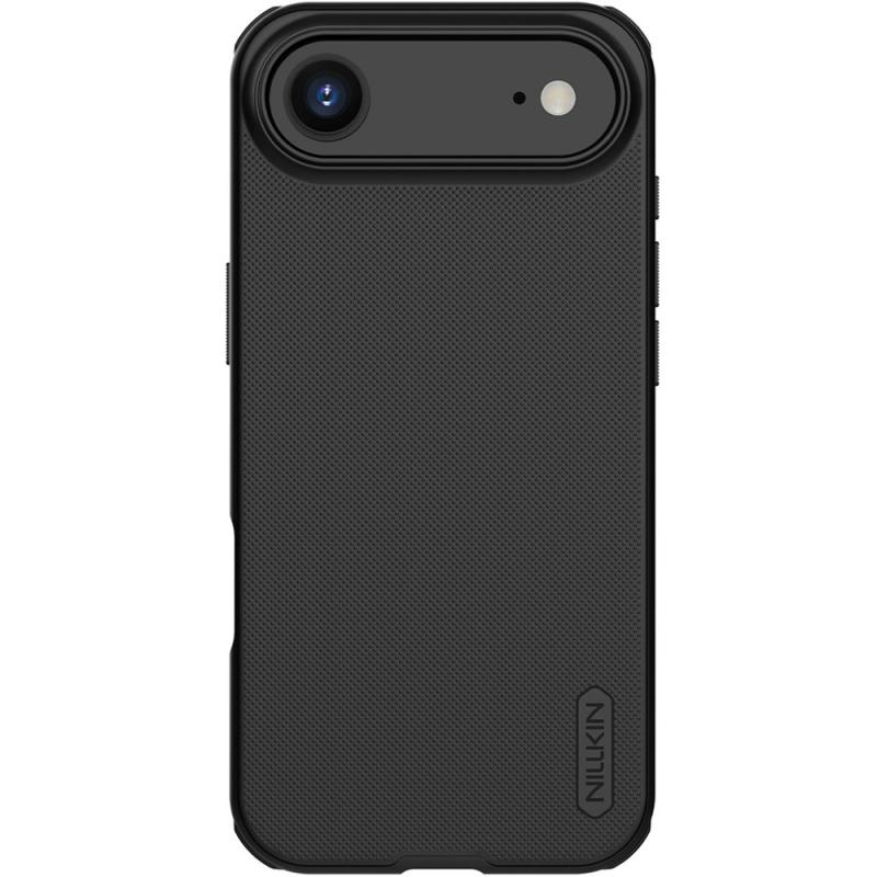 Чехол Nillkin Matte Pro для Apple iPhone 17 Air (6.5")