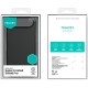 Чехол Nillkin Matte Pro для Apple iPhone 17 Air (6.5")