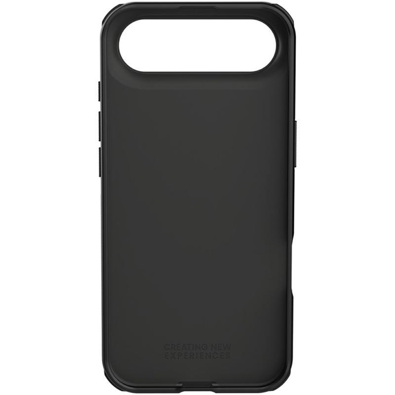 Чехол Nillkin Matte Pro для Apple iPhone 17 Air (6.5")
