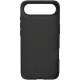 Чехол Nillkin Matte Pro для Apple iPhone 17 Air (6.5")