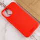 Чехол UAG OUTBACK BIO для Apple iPhone 11 Pro Max (6.5")