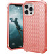 Чехол TPU UAG ESSENTIAL Armor для Apple iPhone 13 Pro (6.1")