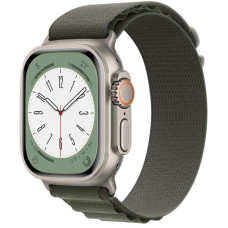 Ремешок Hoco WA13 Original series Apple watch (38/40/41mm)