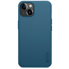 Чехол Nillkin Matte Magnetic Pro для Apple iPhone 15 (6.1")