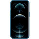 Чехол Nillkin Matte Magnetic Pro для Apple iPhone 15 (6.1")