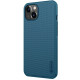 Чехол Nillkin Matte Magnetic Pro для Apple iPhone 15 (6.1")