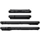 TPU+PC чехол Nillkin CamShield Adventurer (шторка на камеру) для Apple iPhone 13 Pro Max (6.7")