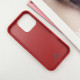 TPU чехол Bling World Rock Diamond для Apple iPhone 16 Pro Max (6.9")