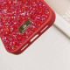 TPU чехол Bling World Rock Diamond для Apple iPhone 16 Pro Max (6.9")