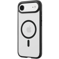 Чехол SGP Ultra Hybrid Mag для Apple iPhone 17 Air (6.5")