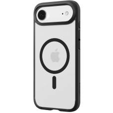 Чехол SGP Ultra Hybrid Mag для Apple iPhone 17 Air (6.5")