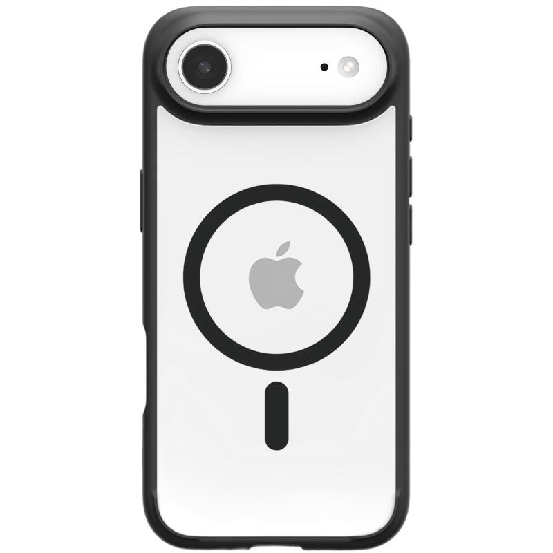 Чехол SGP Ultra Hybrid Mag для Apple iPhone 17 Air (6.5")