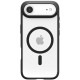 Чехол SGP Ultra Hybrid Mag для Apple iPhone 17 Air (6.5")