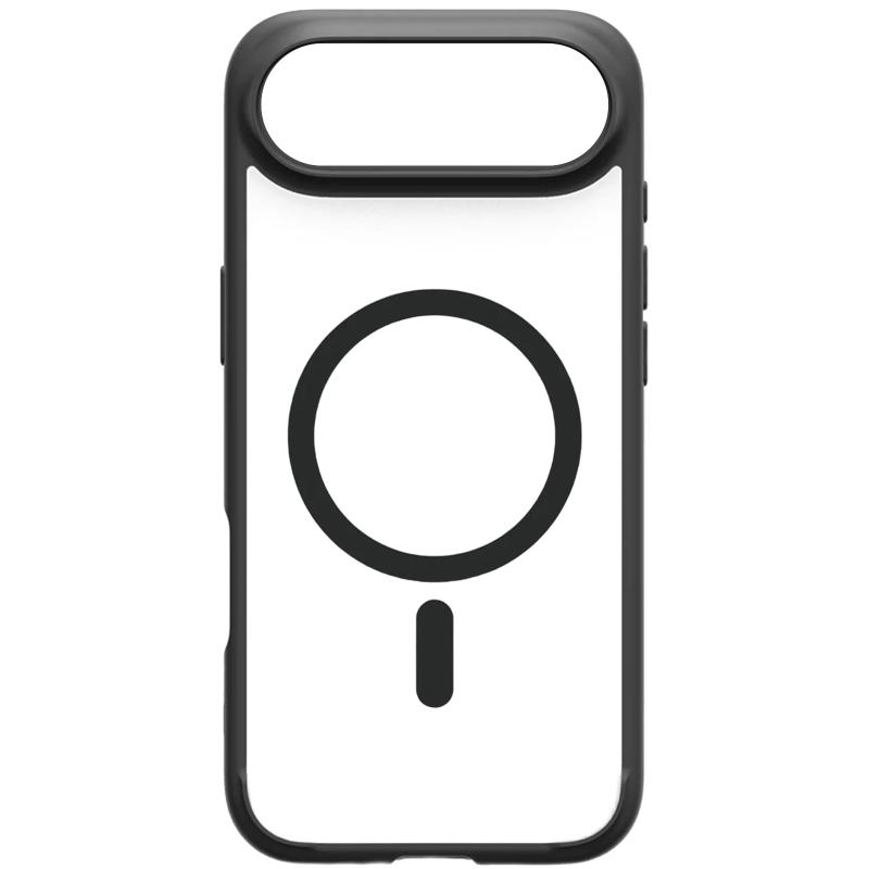 Чехол SGP Ultra Hybrid Mag для Apple iPhone 17 Air (6.5")