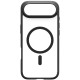 Чехол SGP Ultra Hybrid Mag для Apple iPhone 17 Air (6.5")