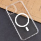 Чехол SGP Ultra Hybrid (MagFit) для Apple iPhone 12 Pro Max (6.7")