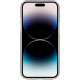 Чехол SGP Ultra Hybrid (MagFit) для Apple iPhone 15 Pro Max (6.7")