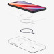 Чехол SGP Ultra Hybrid (MagFit) для Apple iPhone 16 (6.1")