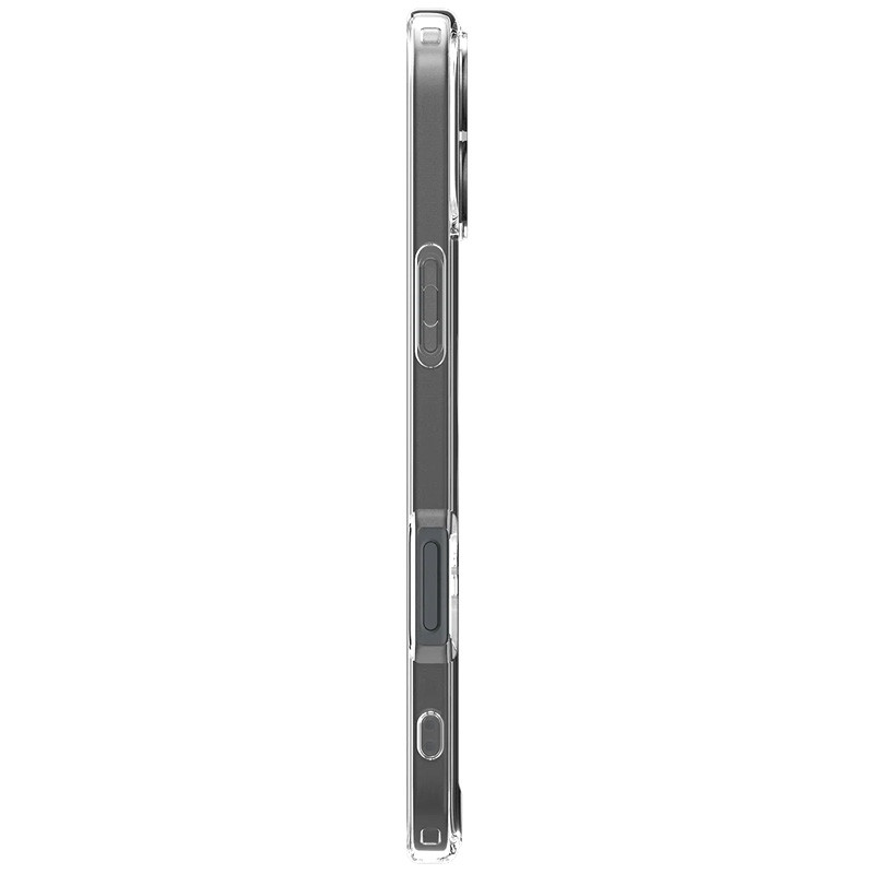 Чехол SGP Ultra Hybrid (MagFit) для Apple iPhone 16 (6.1")