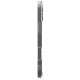 Чехол SGP Ultra Hybrid (MagFit) для Apple iPhone 16 (6.1")