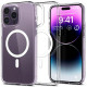 Уценка Чехол SGP Ultra Hybrid (MagFit) для Apple iPhone 16 Pro Max (6.9")